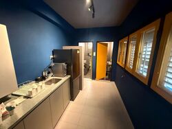 Telok Ayer Conservation Area (D1), Shop House #498420951